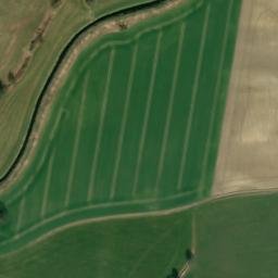 Satellite imagery of Galgenberg, DE