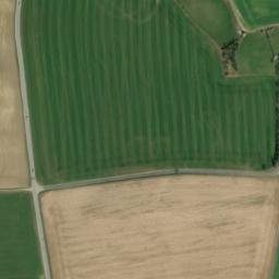 Satellite imagery of Schellenberg, DE