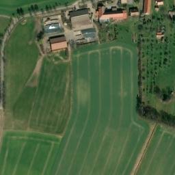 Satellite imagery of Schellenberg, DE
