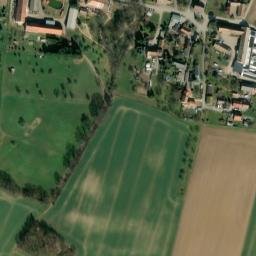 Satellite imagery of Schellenberg, DE