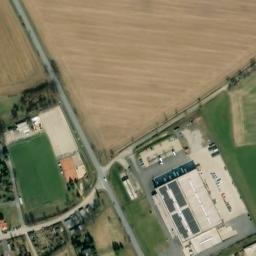 Satellite imagery of Grenzstein 57 KS, PL