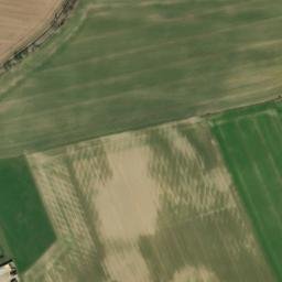 Satellite imagery of Grenzstein 57 KS, PL