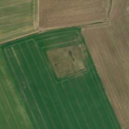 Satellite imagery of Grenzstein 57 KS, PL