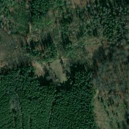 Satellite imagery of Hochstein, DE