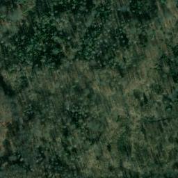 Satellite imagery of Hochstein, DE