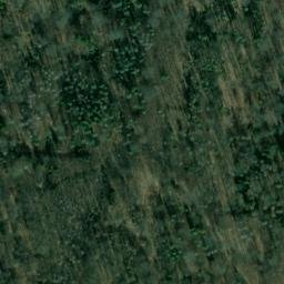 Satellite imagery of Hochstein, DE