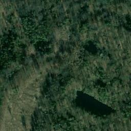 Satellite imagery of Fürsten Scheffel Stein, DE