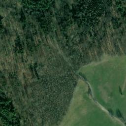 Satellite imagery of Fürsten Scheffel Stein, DE