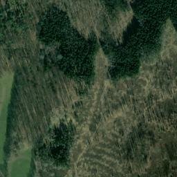 Satellite imagery of Fürsten Scheffel Stein, DE