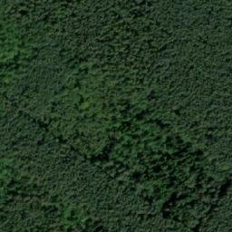 Satellite imagery of survey_point, PL