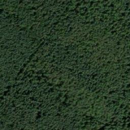 Satellite imagery of survey_point, PL