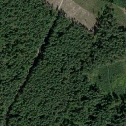 Satellite imagery of survey_point, PL