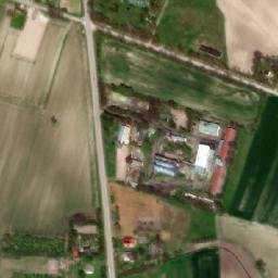 Satelita