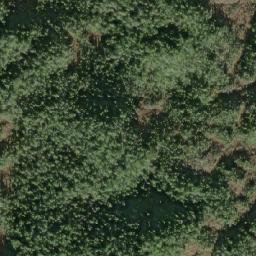Satellite imagery of Coast Nipple, CA