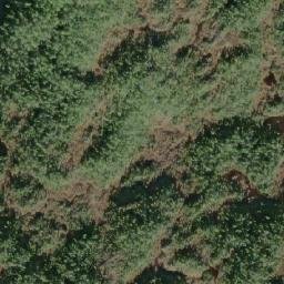 Satellite imagery of Coast Nipple, CA