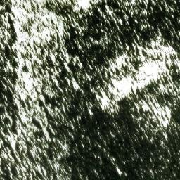 Satellite imagery of Corbin Pass, CA
