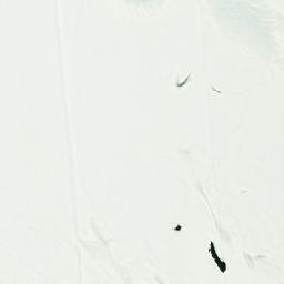 Satellite imagery of Mount Smart, CA