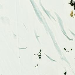 Satellite imagery of Mount Smart, CA