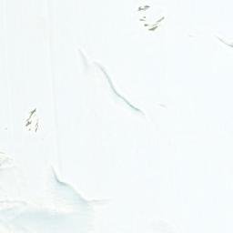 Satellite imagery of Clarke Peak, CA