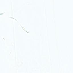 Satellite imagery of Mount Swanzy, CA