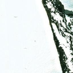 Satellite imagery of Mount Swanzy, CA
