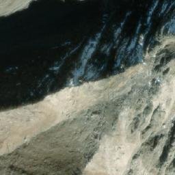 Satellite imagery of South Tower, CA