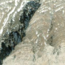 Satellite imagery of South Tower, CA