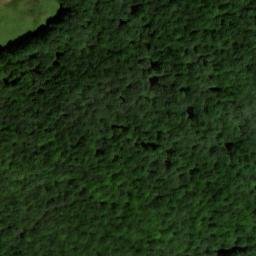 Satellite imagery of Hales Castle, GB