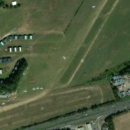 Satellite imagery of survey_point, GB