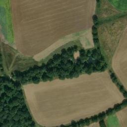 Satellite imagery of survey_point, GB