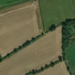Satellite imagery of survey_point, GB