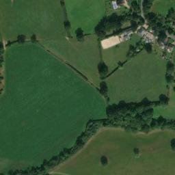 Satellite imagery of survey_point, GB