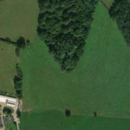 Satellite imagery of survey_point, GB