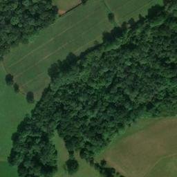 Satellite imagery of survey_point, GB