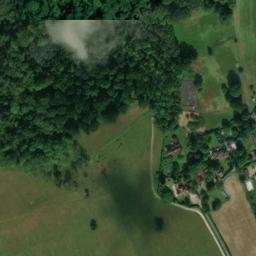 Satellite imagery of survey_point, GB