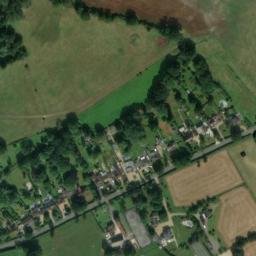 Satellite imagery of survey_point, GB