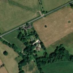 Satellite imagery of survey_point, GB