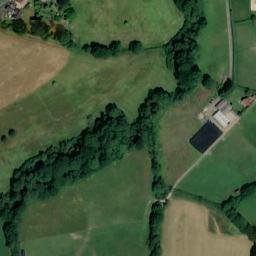 Satellite imagery of survey_point, GB