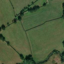 Satellite imagery of survey_point, GB