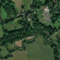 Satellite imagery of survey_point, GB