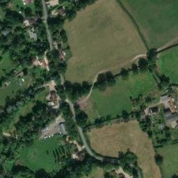 Satellite imagery of survey_point, GB