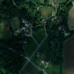 Satellite imagery of survey_point, GB