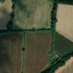 Satellite imagery of survey_point, GB