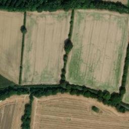 Satellite imagery of survey_point, GB