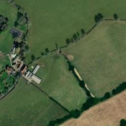 Satellite imagery of survey_point, GB