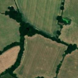 Satellite imagery of survey_point, GB
