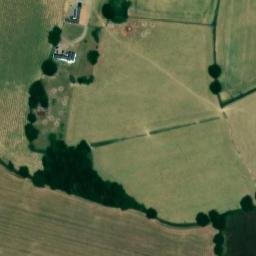 Satellite imagery of survey_point, GB