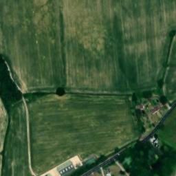 Satellite imagery of survey_point, GB