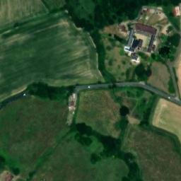 Satellite imagery of survey_point, GB