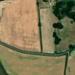 Satellite imagery of survey_point, GB